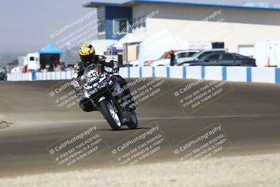 media/Sep-06-2025-CRA (Sat) [[cd32356307]]/Qualifying/Qualifying 4/